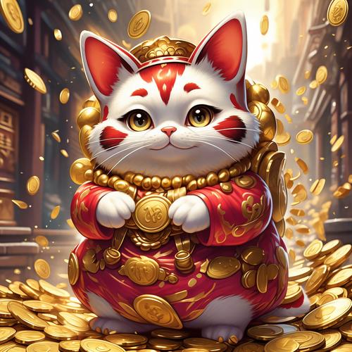存放三十年的灵芝还能吃吗